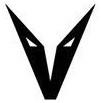 The Villain Collection Logo